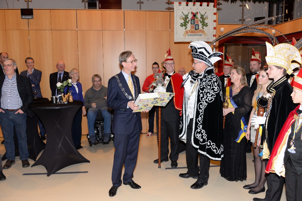 ../Images/Nieuwjaarsreceptie gemeente 028.jpg